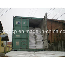 Ekato Feed Grade Phosphate Monodicalcique 21%